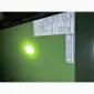 Новый Котел 100кВт SAS Multi Flame (Польша)пеллетный/дрова - фото № 1
