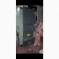 Новый Котел 100кВт SAS Multi Flame (Польша)пеллетный/дрова - фото № 10
