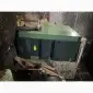 Новый Котел 100кВт SAS Multi Flame (Польша)пеллетный/дрова - фото № 2