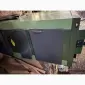 Новый Котел 100кВт SAS Multi Flame (Польша)пеллетный/дрова - фото № 3