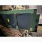 Новый Котел 100кВт SAS Multi Flame (Польша)пеллетный/дрова - фото № 4