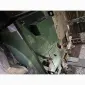 Новый Котел 100кВт SAS Multi Flame (Польша)пеллетный/дрова - фото № 6