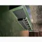 Новый Котел 100кВт SAS Multi Flame (Польша)пеллетный/дрова - фото № 7
