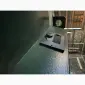 Новый Котел 100кВт SAS Multi Flame (Польша)пеллетный/дрова - фото № 8