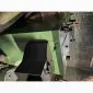 Новый Котел 100кВт SAS Multi Flame (Польша)пеллетный/дрова - фото № 9