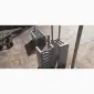 Вставки для водяного отопления в печь - фото № 1