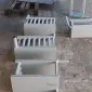 Котел в грубу - фото № 1