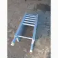 Теплообмінник у піч для водяного дров'яного опалення - фото № 2