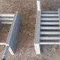 Вставки в піч - фото № 1