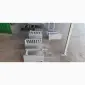 Котел у грубу - фото № 2