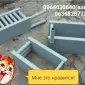 Радиатор вставка для водяного печного отопления - фото № 2