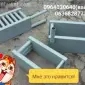 Водяна сорочка для водяного опалення в піч - фото № 3