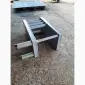 Котел для водяного опалення у піч - фото № 1
