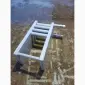 Вставки для водяного опалення в грубу - фото № 2