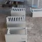 Котли в піч - фото № 1