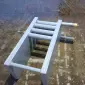 Котел в грубу для водяного пічного опалення - фото № 3