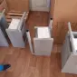 Котли - фото № 1