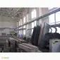Котел піролізний повітряного опалення КFPV-200 від виробника - фото № 10