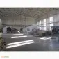 Котел піролізний повітряного опалення КFPV-200 від виробника - фото № 5