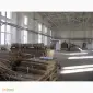 Котел піролізний повітряного опалення КFPV-200 від виробника - фото № 6