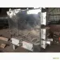 Котел термомасляный. Масляный котел. Котел на лузге - фото № 3