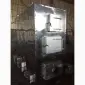 Котел термомасляный. Масляный котел. Котел на лузге - фото № 1