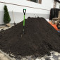 Пісок. Щебінь. Відсів. Чернозем. Підсипка (супісок, суглинок. Білогородка. Гореничи. Чайки - фото № 5