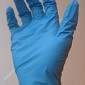 Медицинские перчатки для безопасной работы - фото № 3