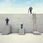 Лицензии на осуществление хозяйственной деятельности по обращению с опасными отходами - фото № 7