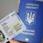 Прописка! Регистрация места жительства в Николаеве - фото № 4