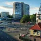 Прописка! Регистрация места жительства в Николаеве - фото № 7