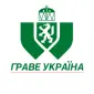 Автострахование сельскохозяйственной техники и прицепов - фото № 1