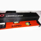 Уровень KAPRO Израиль 981-DGTL - фото № 1