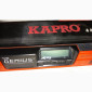 Уровень KAPRO Израиль 981-DGTL - фото № 6