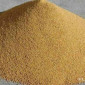 Барда суха кукурудзяна в біг бегах (DDGS) - фото № 1