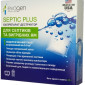 Биопрепарат для септиков и выгребных ям EVOGEN SEPTIC PLUS - фото № 1