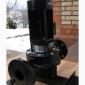 Насос Grundfos Type: LP 50-125/132 A-F-A-BUBE - фото № 1