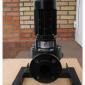 Насос Grundfos Type: LP 50-125/132 A-F-A-BUBE - фото № 2