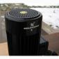Насос Grundfos Type: LP 50-125/132 A-F-A-BUBE - фото № 3