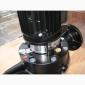 Насос Grundfos Type: LP 50-125/132 A-F-A-BUBE - фото № 4