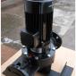 Насос Grundfos Type: LP 50-125/132 A-F-A-BUBE - фото № 6