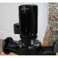Насос Grundfos Type: LP 50-125/132 A-F-A-BUBE - фото № 7