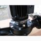 Насос Grundfos Type: LP 50-125/132 A-F-A-BUBE - фото № 8