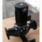 Насос Grundfos Type: LP 50-125/132 A-F-A-BUBE - фото № 9