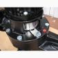 Насос Grundfos Type: LP 50-125/132 A-F-A-BUBE - фото № 10