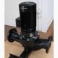 Насос Grundfos Type: LP 50-125/132 A-F-A-BUBE - фото № 11