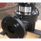 Насос Grundfos Type: LP 50-125/132 A-F-A-BUBE - фото № 12