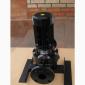Насос Grundfos Type: LP 50-125/132 A-F-A-BUBE - фото № 13