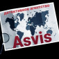 Частное детективное агентство "Asvis" - профессиональные услуги - фото № 1