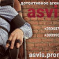 Частное детективное агентство "Asvis" - профессиональные услуги - фото № 9